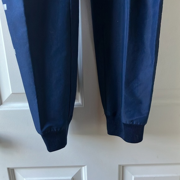 Reebok Youth Boys Athletic Training Pant/Joggers - Picture 3 of 11